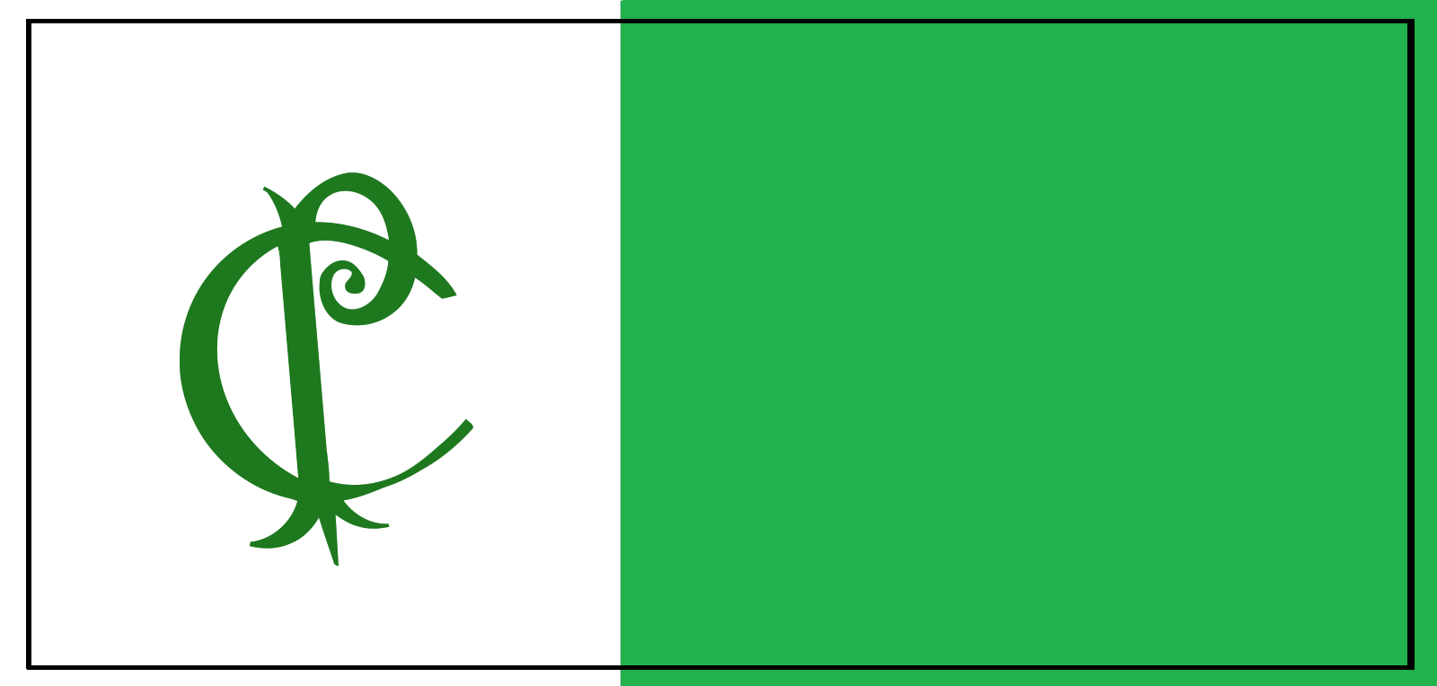 Colegio Preparatorio de Xalapa turno matutino